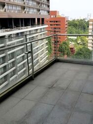 Helios Residences (D9), Apartment #589190951